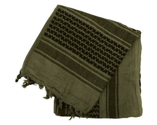 Texar Arafatka - scarf