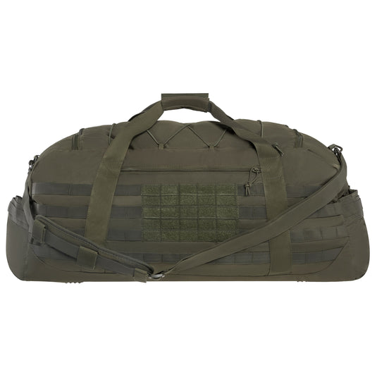 Mil-Tec transport bag US Combat Parachute Cargo Large 105 L 