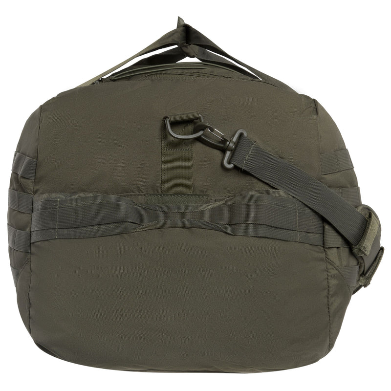 Load image into Gallery viewer, Mil-Tec transport bag US Combat Parachute Cargo Large 105 L 
