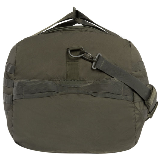 Mil-Tec transport bag US Combat Parachute Cargo Large 105 L 