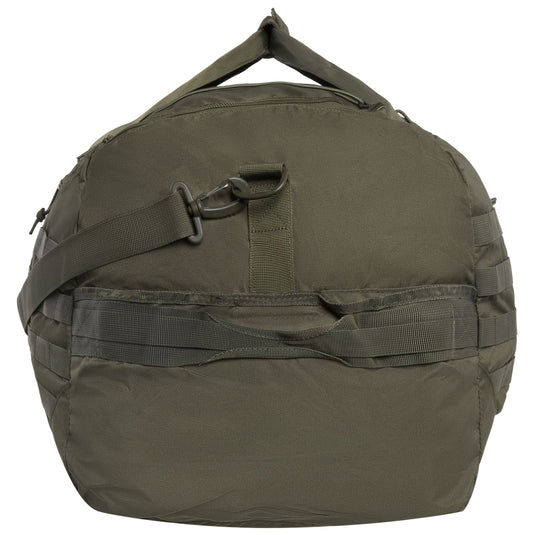 Mil-Tec transport bag US Combat Parachute Cargo Large 105 L 