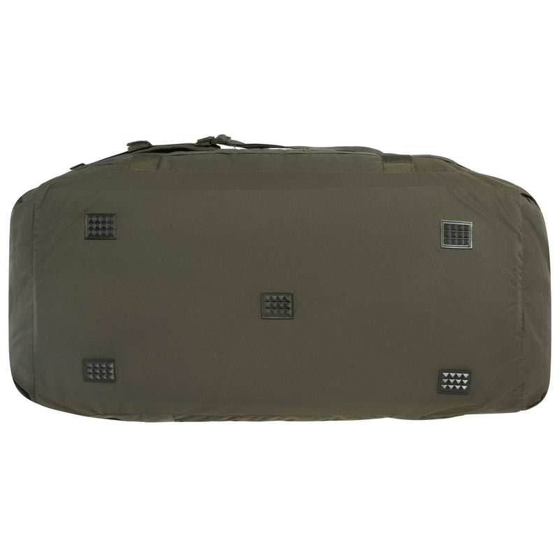 Load image into Gallery viewer, Mil-Tec transport bag US Combat Parachute Cargo Large 105 L 
