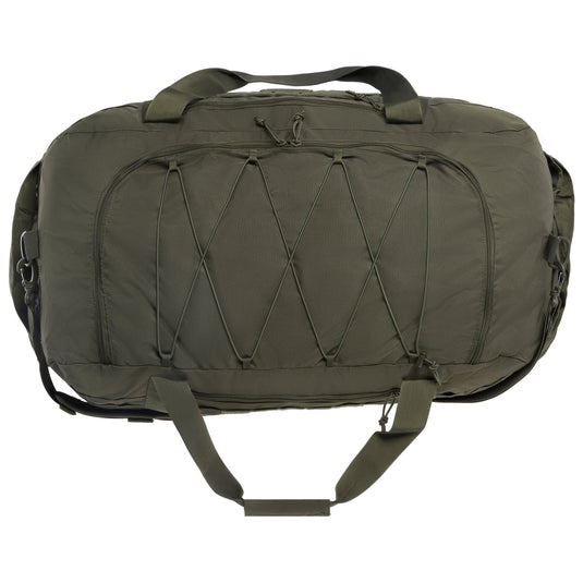 Mil-Tec transport bag US Combat Parachute Cargo Large 105 L 