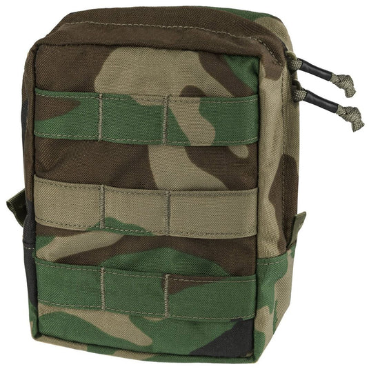 Helikon-Tex General Purpose Cargo tasku