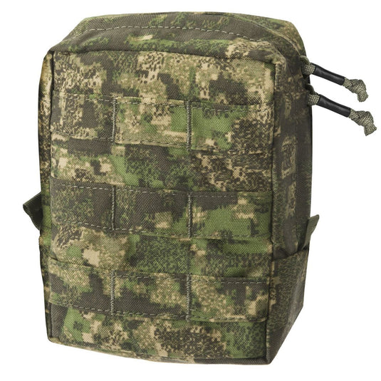 Helikon-Tex General Purpose Cargo tasku