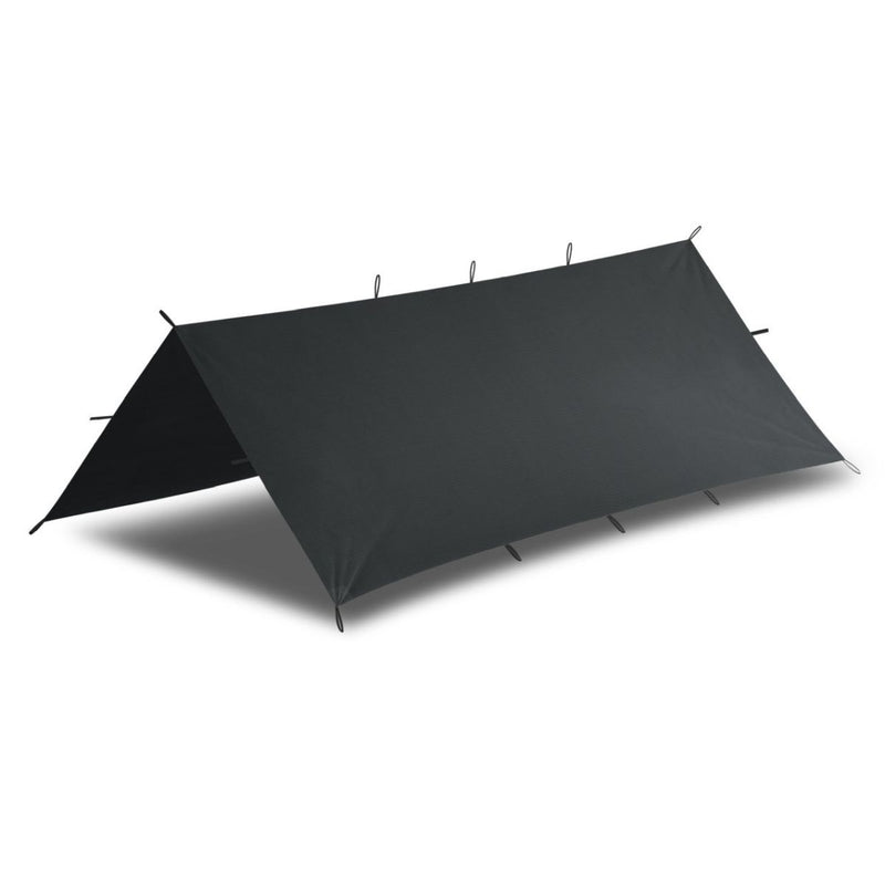 Load image into Gallery viewer, Helikon-Tex shelter &quot;Supertarp&quot; Small
