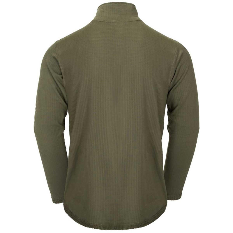 Load image into Gallery viewer, Helikon-Tex US LVL 2 thermal shirt

