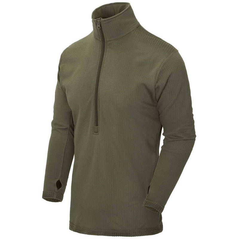 Load image into Gallery viewer, Helikon-Tex US LVL 2 thermal shirt
