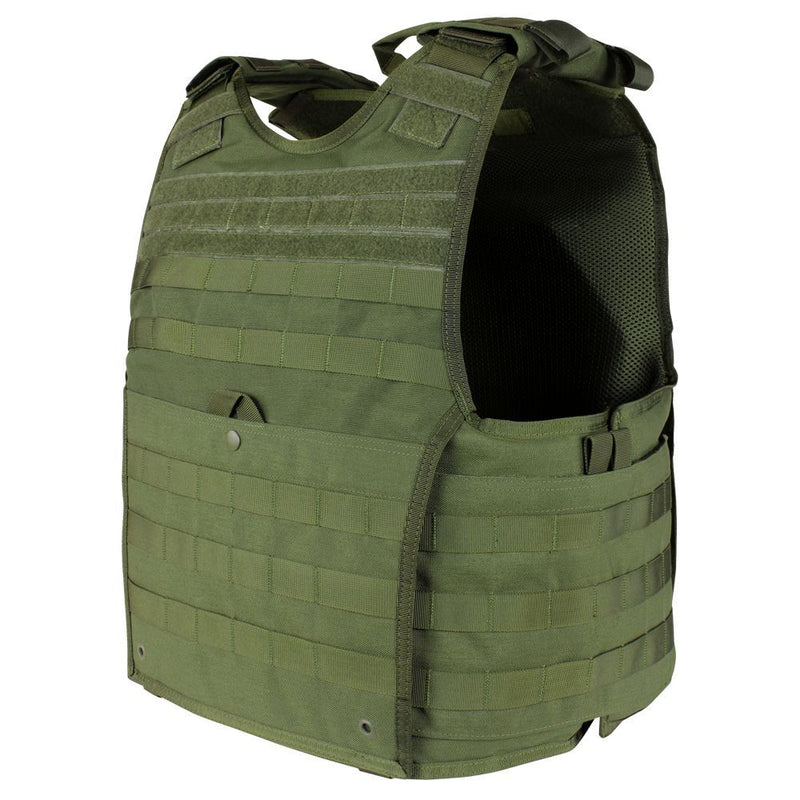 Load image into Gallery viewer, Condor plate carrier-vest Exo Plate Carrier Gen. II
