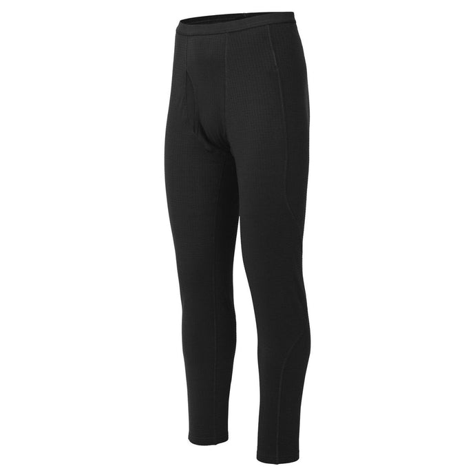 Helikon-Tex US LVL 2 thermal pants