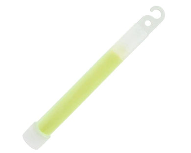 Mil-Tec Lightstick