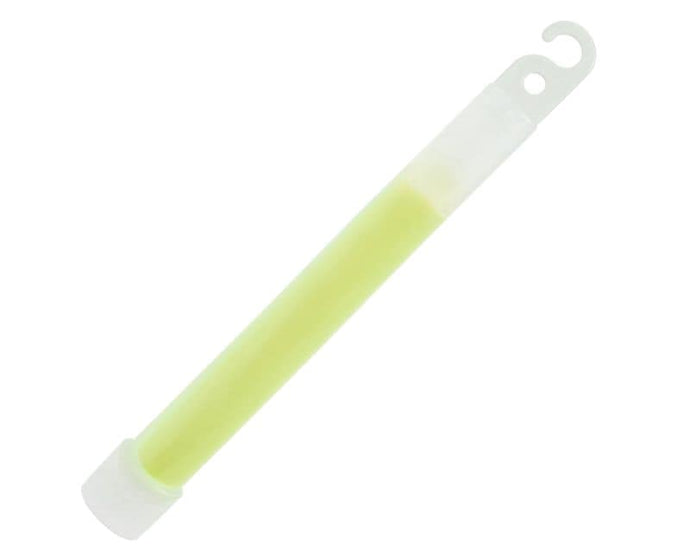 Mil-Tec Lightstick