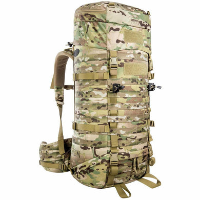 Tasmanian Tiger seljakott Base Pack 52-65 l