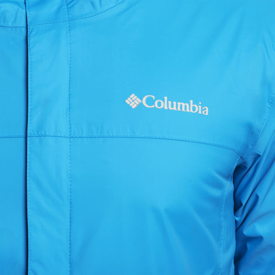 Columbia Watertight II jope