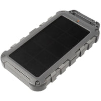 Xtorm Solar Battery Bank 10000 mAh 20W