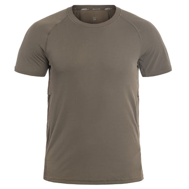 Helikon-Tex Quickly Dry Functional K/R thermoactive t-shirt