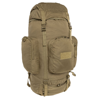 Mil-Tec backpack Recom Rusksack 88L 