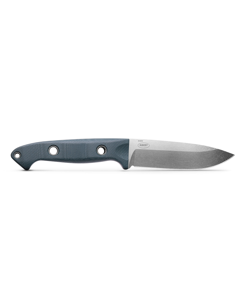 Load image into Gallery viewer, Benchmade BUSHCRAFTER
