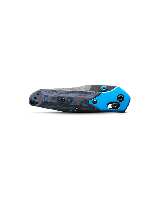 Benchmade MINI OSBORNE 945-221 Limited Edition