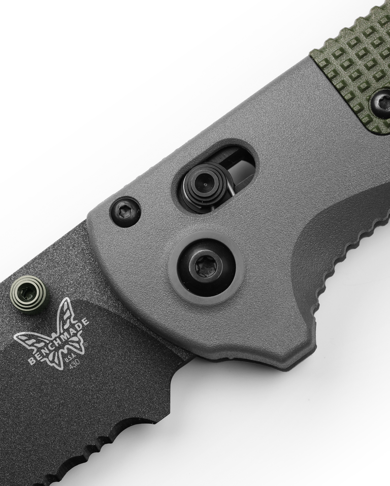 Load image into Gallery viewer, Benchmade REDOUBT®
