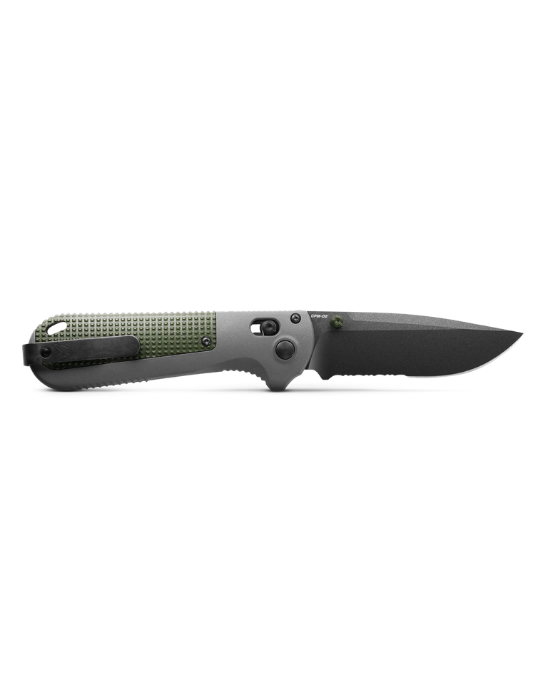 Load image into Gallery viewer, Benchmade REDOUBT®
