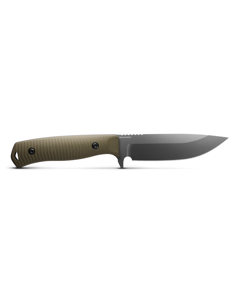 Load image into Gallery viewer, Benchmade ANONIMOUS
