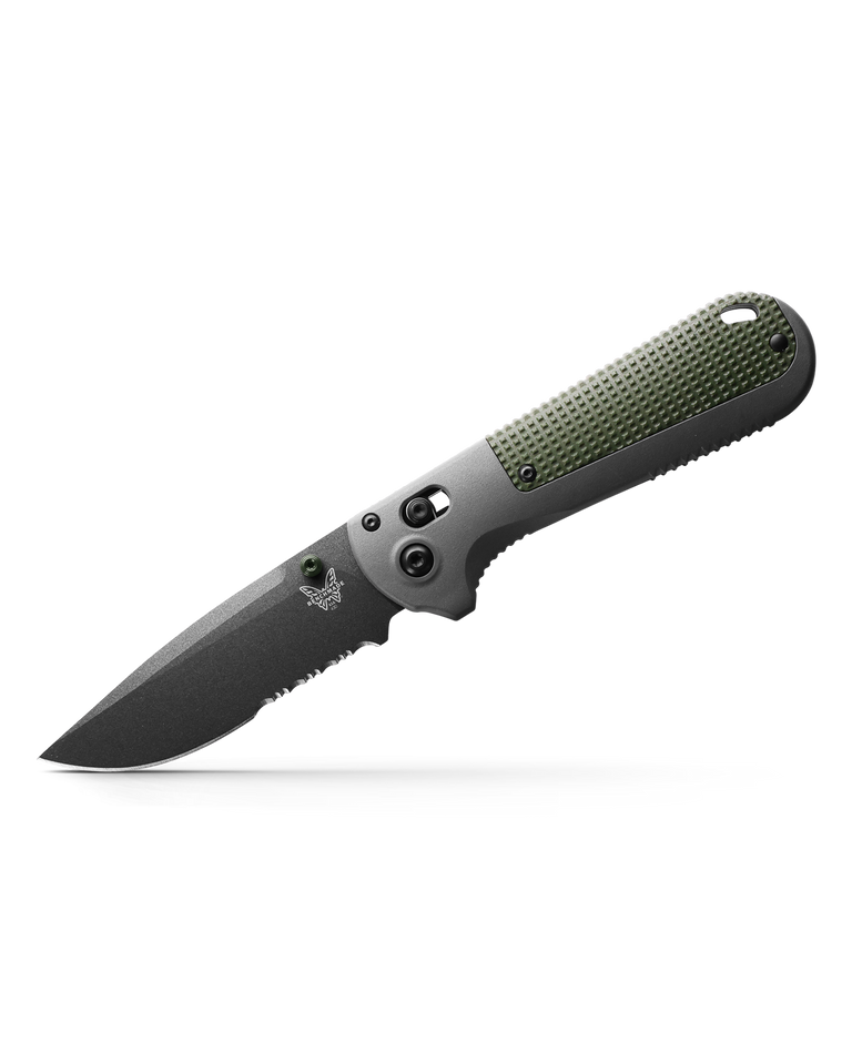 Load image into Gallery viewer, Benchmade REDOUBT®
