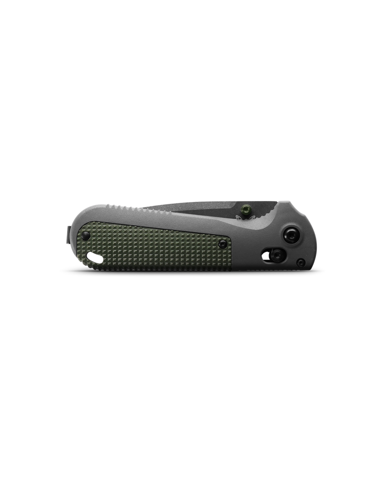 Load image into Gallery viewer, Benchmade REDOUBT®
