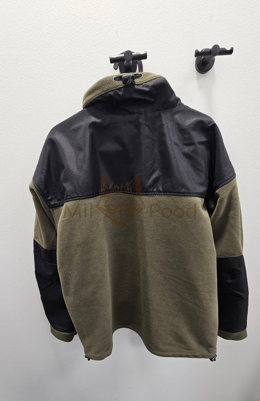 Used Helikon-Tex Classic Army fleece - M