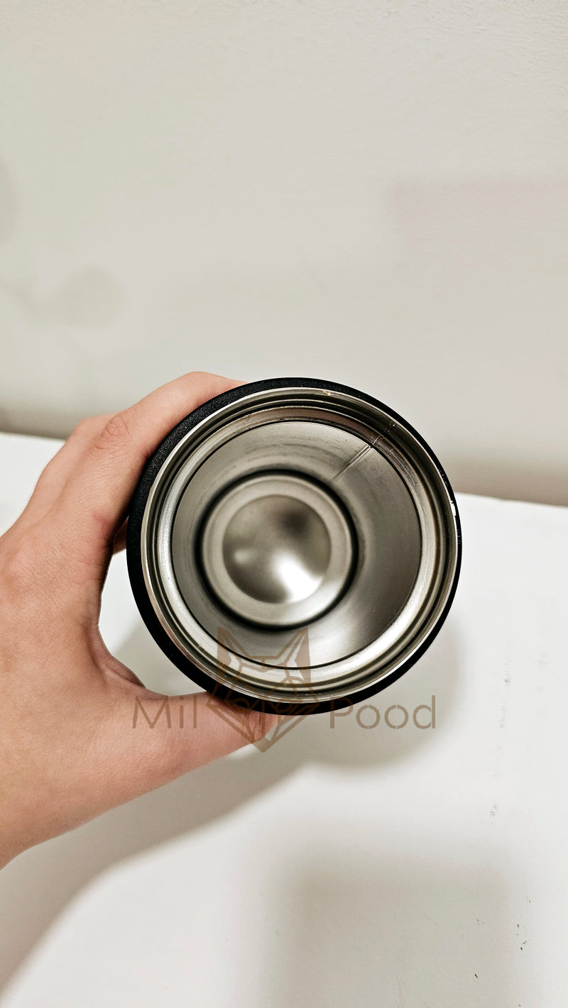 Load image into Gallery viewer, Used Primus TRAILBREAK FOOD FLASK 0.55L - 2
