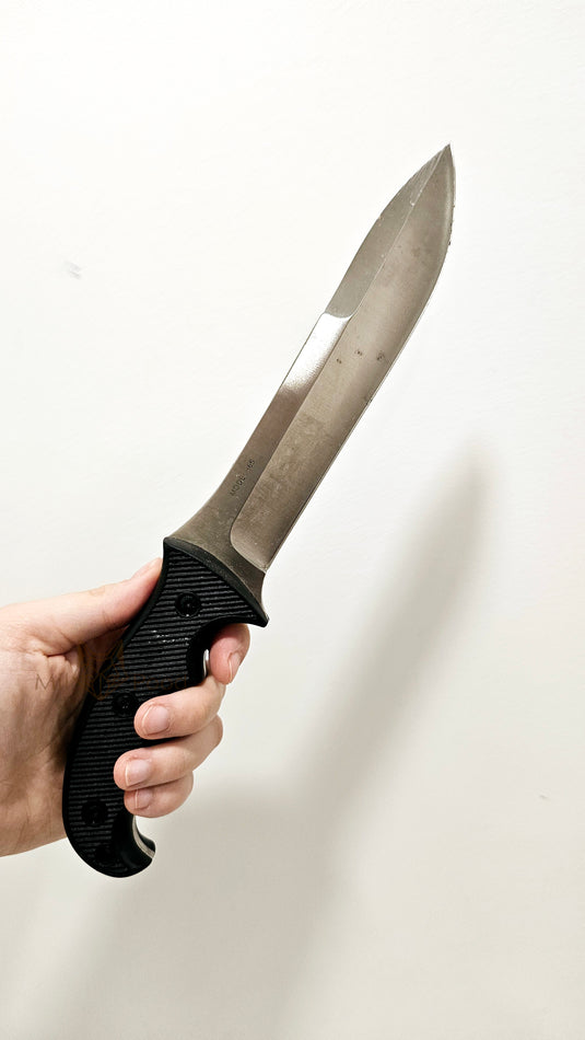 Kasutatud BROWNING DAGGER HOG HUNTER