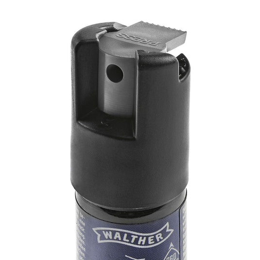 Walther ProSecur pipragaas - 16ml