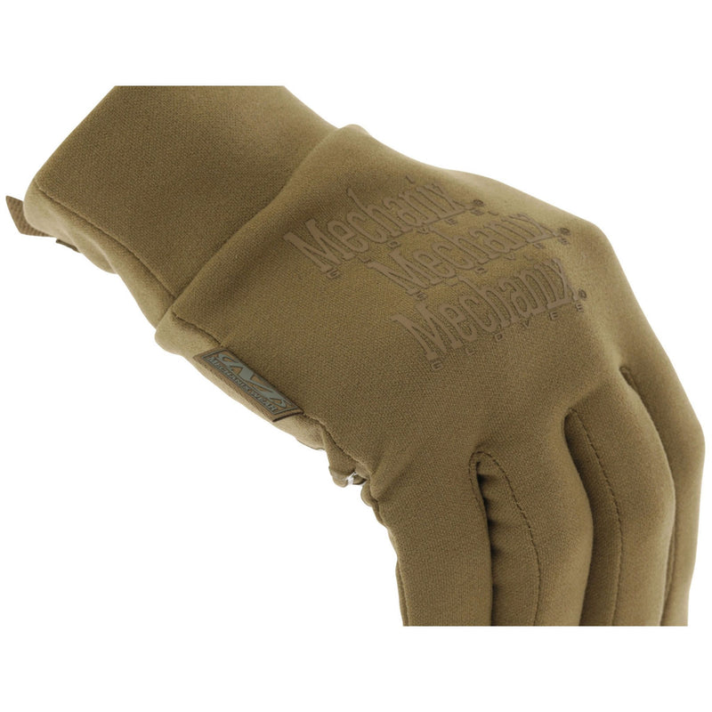 Load image into Gallery viewer, Mechanix Wear ColdWork Base Layer tactical kindad
