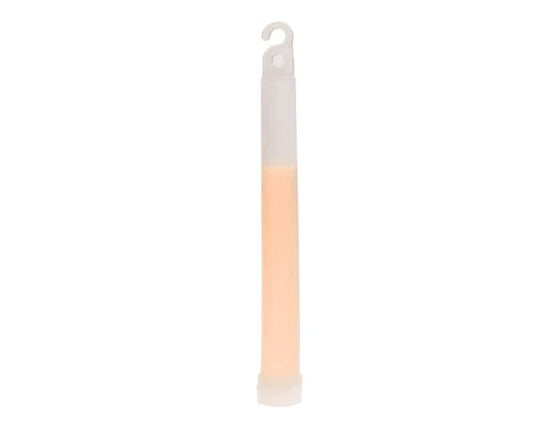 Badger Outdoor Light Stick