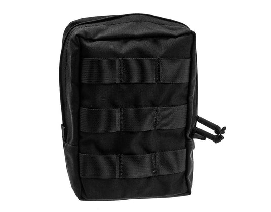 Helikon-Tex General Purpose Cargo tasku