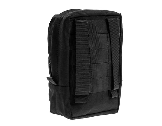 Helikon-Tex General Purpose Cargo tasku