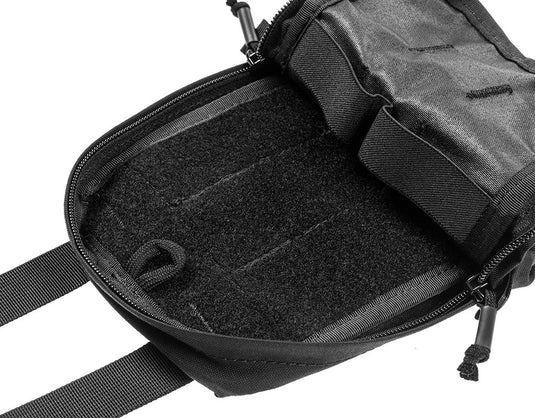 Helikon-Tex General Purpose Cargo tasku