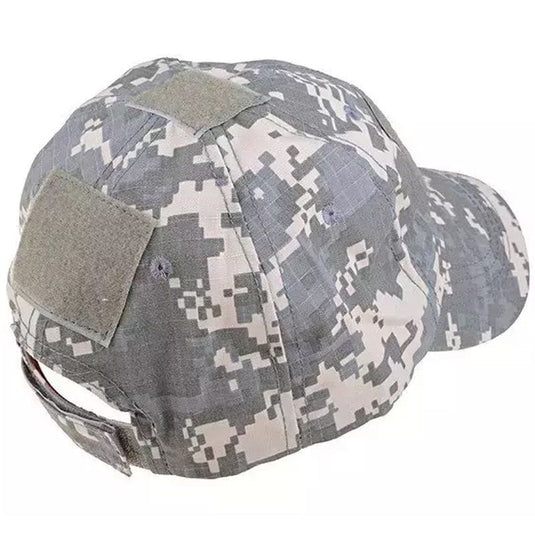 GFC Tactical nokamüts - UCP