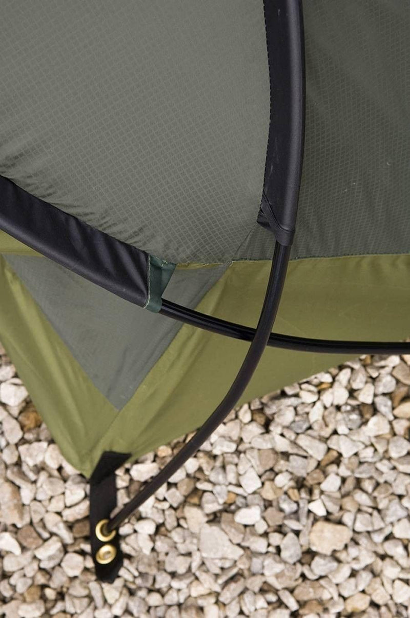 Load image into Gallery viewer, Snugpak Bivy Stratosphere Tent
