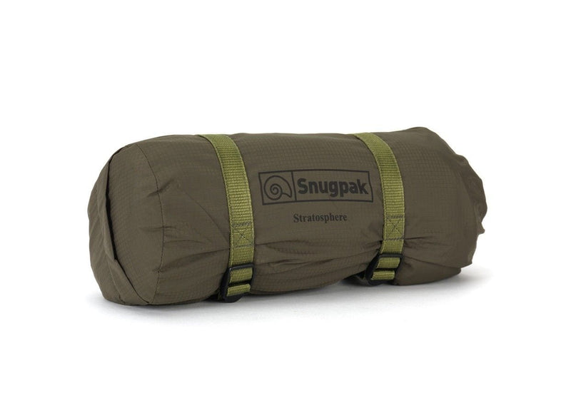 Load image into Gallery viewer, Snugpak Bivy Stratosphere Tent
