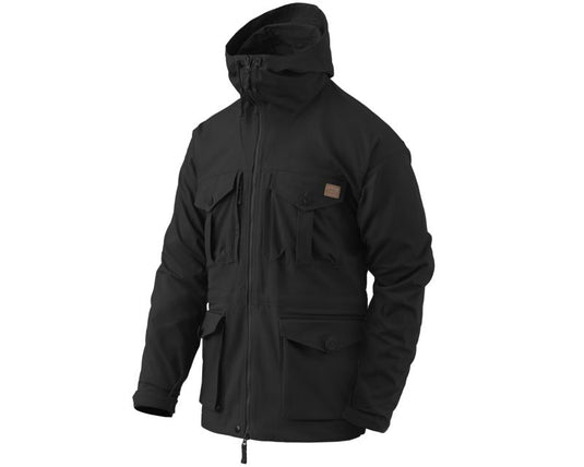 Helikon-Tex SAS Smock Duracanvas