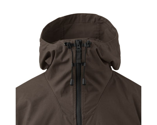 Helikon-Tex SAS Smock Duracanvas