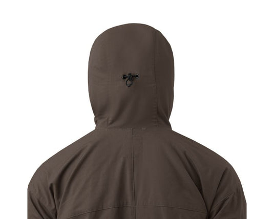 Helikon-Tex SAS Smock Duracanvas