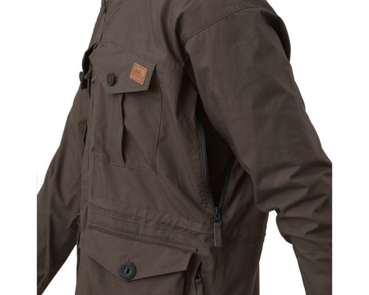 Helikon-Tex SAS Smock Duracanvas