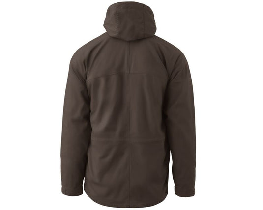 Helikon-Tex SAS Smock Duracanvas