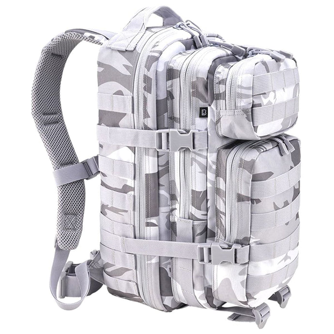 Brandit US Cooper 40 l backpack
