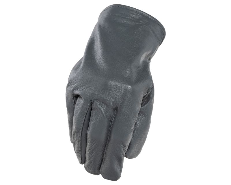 Load image into Gallery viewer, MFH BW Leather gloves
