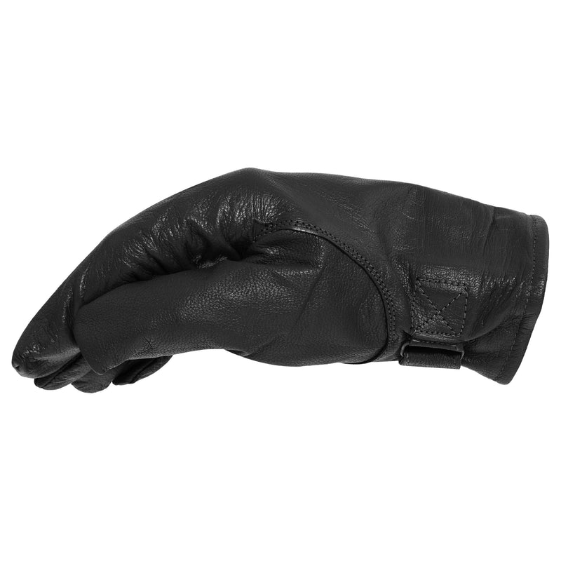 Load image into Gallery viewer, MFH BW Leather gloves
