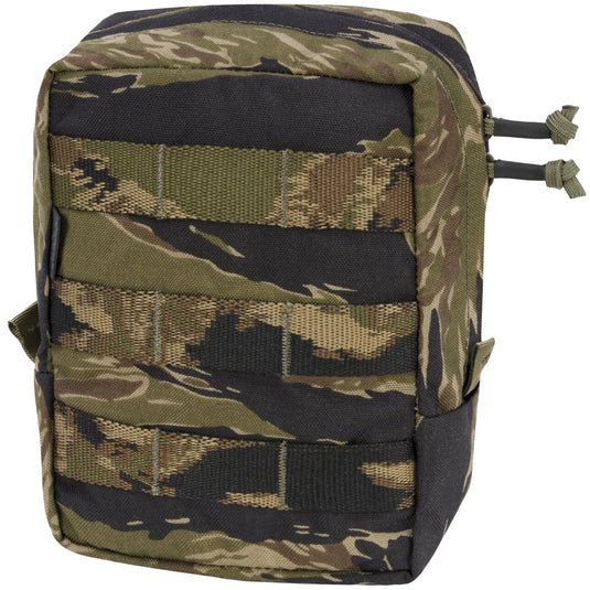 Helikon-Tex General Purpose Cargo tasku