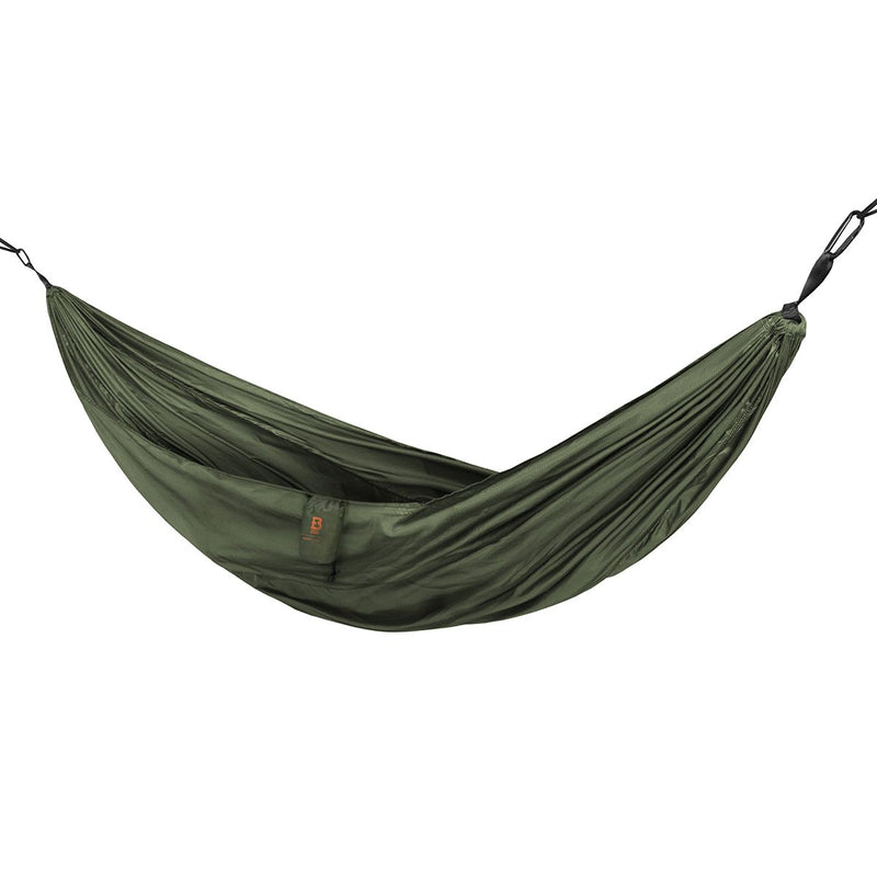 Laadige pilt galerii vaatajasse, Badger Outdoor Hammock Forest
